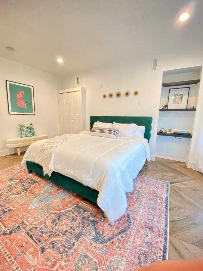 Newly Renovated Victorian Gem Perfect Space For Family Vacations! Pittsburgh Dış mekan fotoğraf