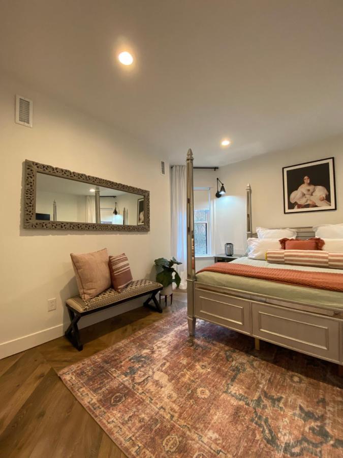 Newly Renovated Victorian Gem Perfect Space For Family Vacations! Pittsburgh Dış mekan fotoğraf