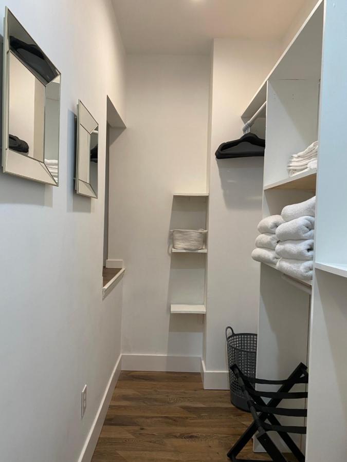 Newly Renovated Victorian Gem Perfect Space For Family Vacations! Pittsburgh Dış mekan fotoğraf